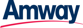 Amway mobile logo